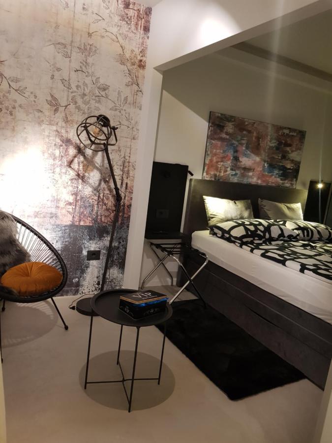 Apartman Vip, With Free Garage Parking Pula Ngoại thất bức ảnh