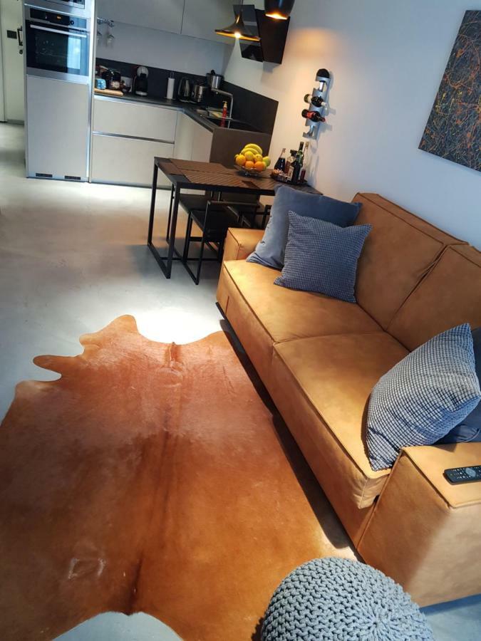 Apartman Vip, With Free Garage Parking Pula Ngoại thất bức ảnh